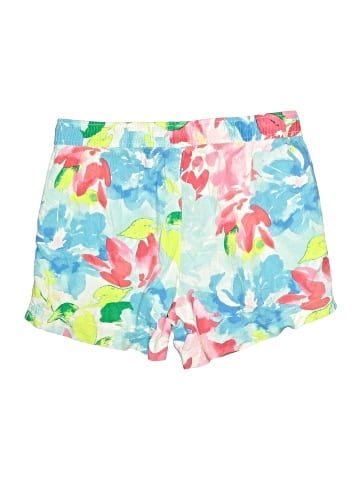 Old Navy Shorts (view 2)