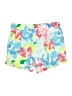 Old Navy Floral Pink Shorts Size XL - photo 2