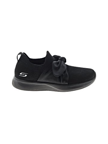 Skechers Sneakers (view 1)