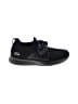 Skechers Black Sneakers Size 7 - photo 1