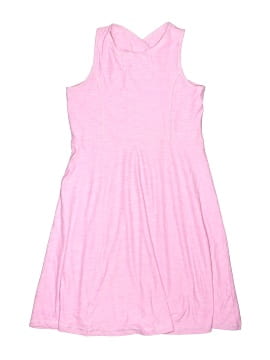 Hanna Andersson Dress