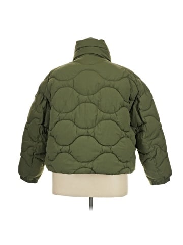 Gap Snow Jacket (view 2)