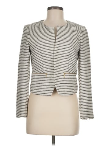 Ann Taylor LOFT Outlet Blazer (view 1)