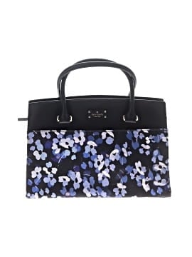 Kate Spade New York Satchel