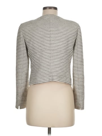 Ann Taylor LOFT Outlet Blazer (view 2)