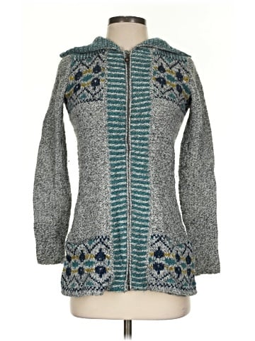 Royal Robbins Cardigan (view 1)