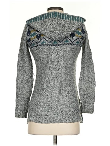 Royal Robbins Cardigan (view 2)