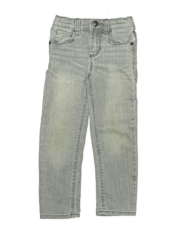 Old Navy Jeans (view 1)