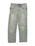 Old Navy Gray Jeans Size 4T - photo 1