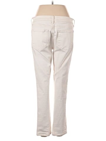 Ann Taylor LOFT Outlet Jeans (view 2)