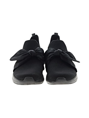 Skechers Sneakers (view 2)