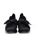 Skechers Black Sneakers Size 7 - photo 2