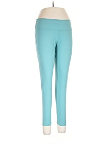 Terramar Sports Active Pants (view 1)