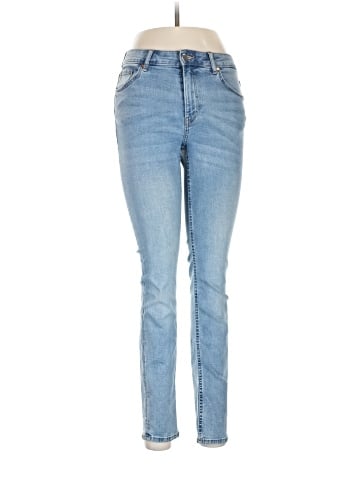 H&M Jeans (view 1)