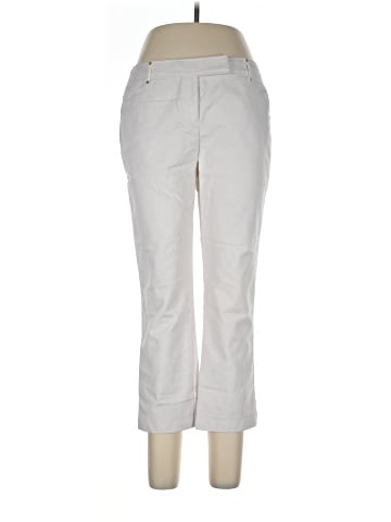 Anne Klein Dress Pants (view 1)