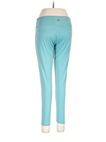 Terramar Sports Active Pants (view 2)