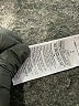 Gap Fit Gray Zip Up Hoodie Size Sm Maternity - photo 7