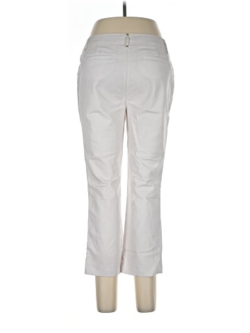 Anne Klein Dress Pants (view 2)