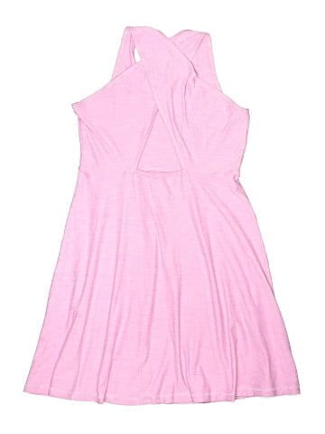 Hanna Andersson Dress (view 2)