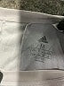 Adidas Gray Active T-Shirt Size M - photo 7