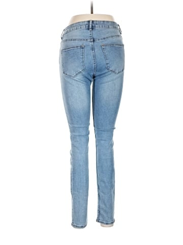 H&M Jeans (view 2)
