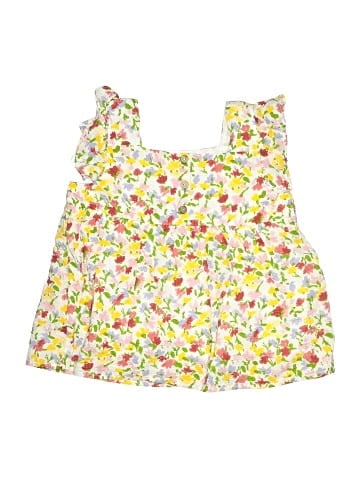 Hayden Girls Dress (view 1)
