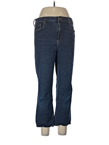 Club Monaco Jeans (view 1)