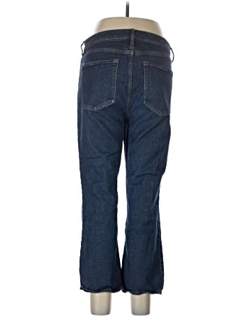 Club Monaco Jeans (view 2)