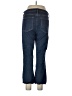 Club Monaco Blue Jeans Size 31 waist - photo 2