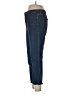 Club Monaco Blue Jeans Size 31 waist - photo 5