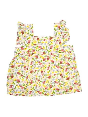 Hayden Girls Dress (view 2)