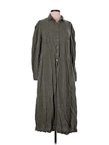 Caslon Casual Dress (view 1)