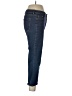 Club Monaco Blue Jeans Size 31 waist - photo 4