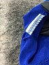 Anna Field Blue Cocktail Dress Size EU 34 / US 4 - photo 5