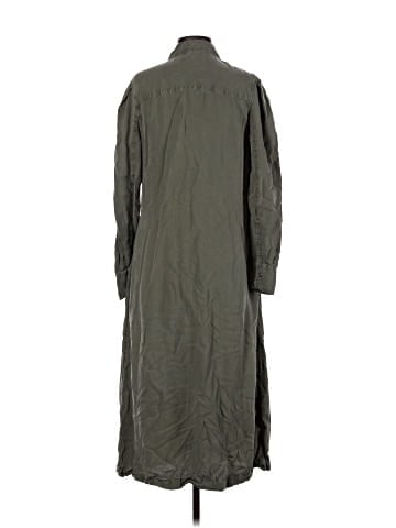 Caslon Casual Dress (view 2)