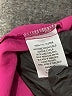 Leith 100% Polyester Solid Pink Casual Dress Size S - photo 8