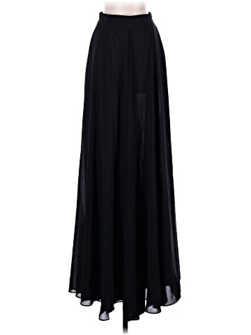 CQ by CQ Formal Skirt (view 1)