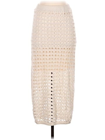 Freshman 1996 Formal Skirt (view 1)