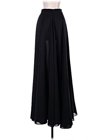 CQ by CQ Formal Skirt (view 2)