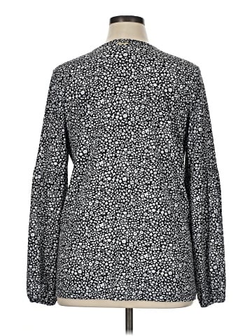 MICHAEL Michael Kors Kimono (view 2)
