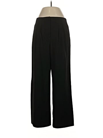 Trina Turk Dress Pants (view 1)
