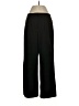 Trina Turk Black Dress Pants Size 4 - photo 1