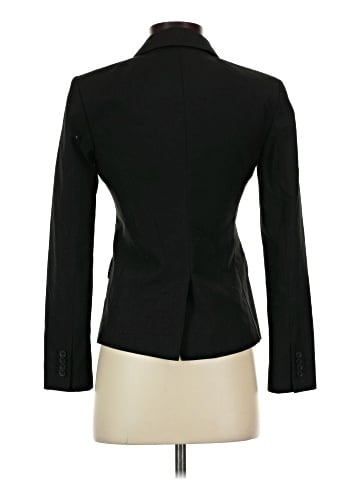 Ann Taylor Factory Blazer (view 2)