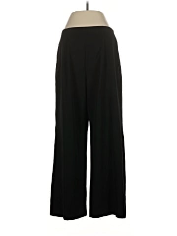 Trina Turk Dress Pants (view 2)