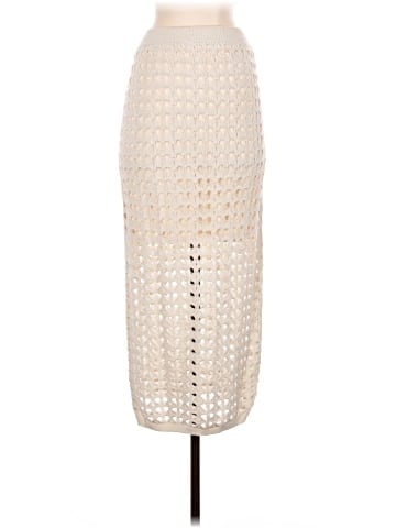 Freshman 1996 Formal Skirt (view 2)