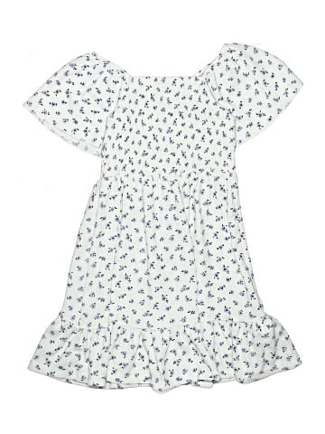 Zara Dress (view 1)