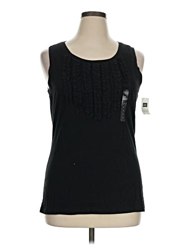 Gap Outlet Tank Top (view 1)