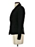 Ann Taylor Factory Black Blazer Size 0 Petite - photo 5