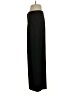 Trina Turk Black Dress Pants Size 4 - photo 5