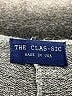 The Clas-sic Hearts Silver Gray Pullover Sweater Size M (estimated) - photo 7